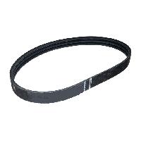 Ремень ручейковый  3 РК  770