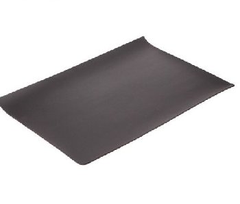 Теплозвукоизоляция Тишина V6  6мм*700*1000, лист (уп 15 л/ 7.5 м2) ComfortMat