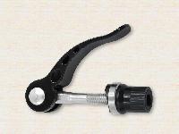 Болт быстросьемный для клемм АКБ (М6)  Klemos