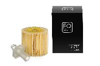 O-117/ 119  FQ  04152-B1010  (1/24)