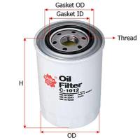 C-313/ 310  SAKURA  (C-1012/ 5816) (ME215002)   (1/12)