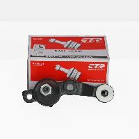 Опора шаровая CBT - 70  (4334059066, 4334039406, 4334039405) FR LH