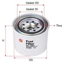 FC-317  SAKURA  (FC-1004)