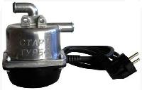 Подогреватель предпусковой с насосом Старт-ТУРБО -3 кВт