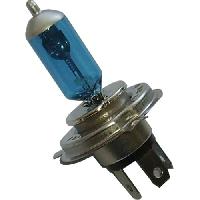 Лампа галогеновая H 4 24V100/90W P43t Super White Маяк (54450SW), шт.