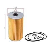 O-609/ 568/ 579  SAKURA  (O-1308/ 13081)     (1/25)