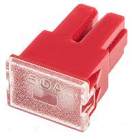 Предохранитель силовой Тип C (М)  50А, W228-С   S09301028  SKYWAY  (уп 5 шт) 