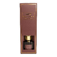 Ароматизатор жидкий флакон/палочки SMOKED CHERRY, 100мл CA-360, CityUp (1/8)