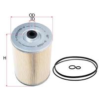 O-581 JS (O-1522 Sak) (1-13240-117-1)    (1/12)