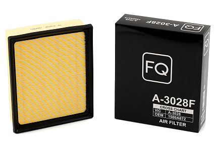 А-3028 FQ 1500A672 (1/40)