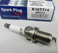 Свеча зажигания DENSO   4603 (K16TT)