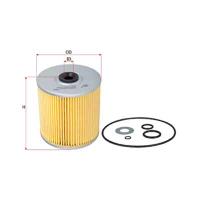 O-617  SAKURA  (O-1313)