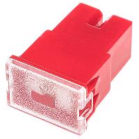 Предохранитель силовой Тип F (М)  50А, W228-F   S09301025   SKYWAY  (уп 5 шт) 