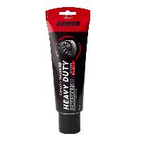 Смазка литиевая пластичная HEAVY DUTY NLGI2, 250г (туба) HD-250-RE ABRO