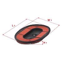 А-227  SHINKO  (А-1849 Sak) (16546-64J02)