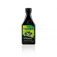 Промывка двигателя  5 минут, 250 мл Forum Cleaner Classic ФОРУМ (уп.32шт.)  на 4-5л масла