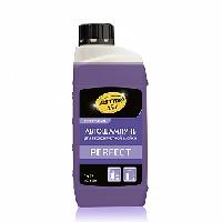 Шампунь для бесконтактной мойки концентрат (1:3/1:60) Professional PERFECT 1л ASTROhim AC3031 (1/10)