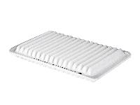 А-199  SAKURA  (А-1189)  (17801-20040)