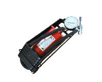 Насос ножной oдноцилиндровый AC 25  ZG 2025 Автостор  (1/10)