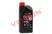 Масло 4-тактное POWER ECO SAE-30, 0.946л. VERTON минеральное(уп.12 шт.)