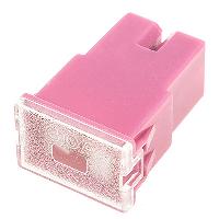 Предохранитель силовой Тип F (М)  30А, W228-F   S09301011   SKYWAY  (уп 5 шт) 