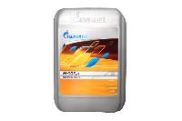 Масло моторное М10Г2К,  10 л   API CС  Gazpromneft   (уп.2 шт.)