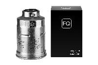 FC-158 FQ  23303-64010  (1/24)