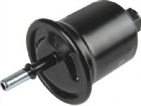 MR266494/ MB266494  (FT7297/MFT7297)  Япония    (MMC Galant 4G64/93/94)