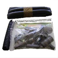 Комплект монтажный Старт-М Универсал для а/м иностр. пр-ва