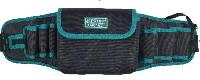 Сумка под инструмент поясная 570*65*165   090162 TStop