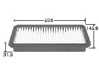 А-971 (Япония)  13780-63J00