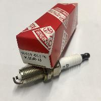 Свеча зажигания TOYOTA 90919-01176 аналог Denso 3119 K16R-U 