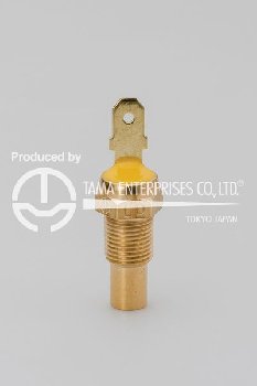 Датчик температуры GS204  (1A0018510 /3485014F00/ 3485082012 /JE151851X )