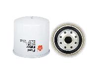 FC-208  SAKURA (FC-1801/ 1501)