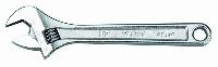 Ключ разводной L 250/ 33 мм   47204 SATA  