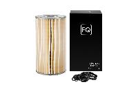 O-621 FQ 15607-1350 (1/24)