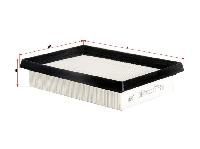 А-1031  SAKURA  (А-33750) (A-21031 JS; 178010M040)