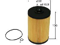 F-610   SAKURA  (EF-1301)  (23401-1690)