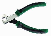 Кусачки торцевые мини  L 100 мм (4")   70616 SATA 