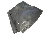 Камера R 14- 215/80 широкая KR14, TR13 (узкий сосок) DONGAN (Ю.Корея) (уп.25 шт)