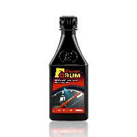 Присадка в топливо, ФОРУМ ЭНЕРДЖИ для бензинового топлива, 250 мл (на 30-40 л топлива) (уп.32 шт.)