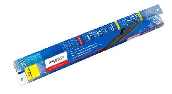 Щетка стеклоочистителя зимняя АVANTECH Snowguard 280 мм  (11")