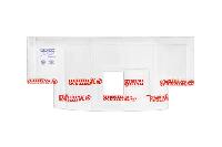 Одеяло (утеплитель двигателя) огнестойкий №40 (135*63см) Автотепло