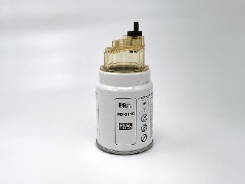 Фильтр топливный КАМ ЕВРО-2 GB-6118 с сепаратором  (FS19907/SFC7903 Sak)    (1/9)
