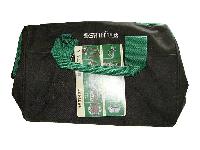 Сумка под инструмент 380*300*260   95182 SATA  