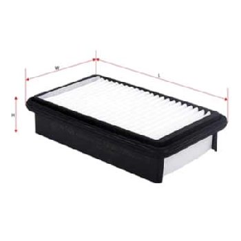 А-963  SAKURA  (А-1426) (13780-77A00)  (1/20)   Sz Jimny;Carry;Every