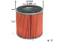 F-606 (Япония)  (23401-1021)