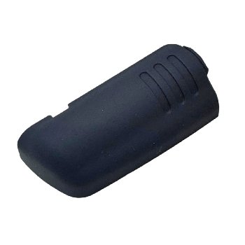 Крышка брелка батарейного отсека сигнализации STARLINE A61/A91/B6/B9/V7