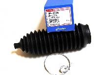 Пыльник рулевой RP-2096