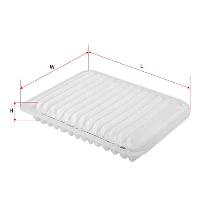 А-3022  JS (A-1081 Sak) (MR968274)